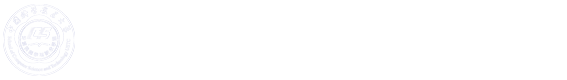bat365中文官方网站